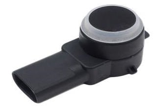 PARK SENSÖRÜ P308 SW-P407-RCZ-PARTNER TEPE-P307 YM C3 PICASSO-C5 III-BERLINGO III 08-HELLUX HPS.180010-6590.A5