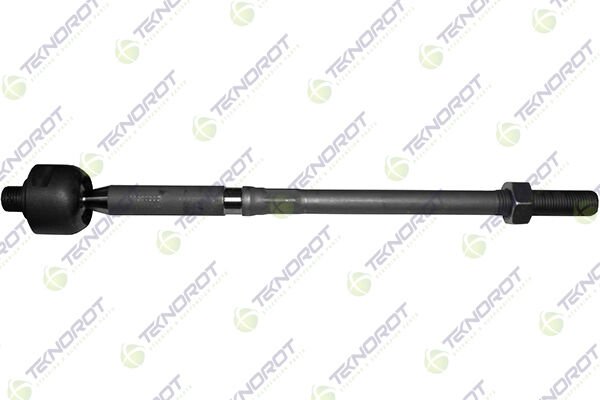 ROT MİLİ SAG/SOL FIESTA 08 12 FIESTA 12 17 B-MAX 12 TOURNEO COURIER 14 MAZDA 2 07 17-TEKNOROT FO-233-1545457-8V513L519AA