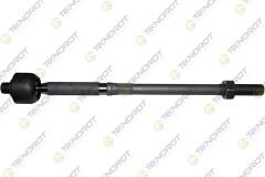 ROT MİLİ SAG/SOL FIESTA 08 12 FIESTA 12 17 B-MAX 12 TOURNEO COURIER 14 MAZDA 2 07 17-TEKNOROT FO-233-1545457-8V513L519AA