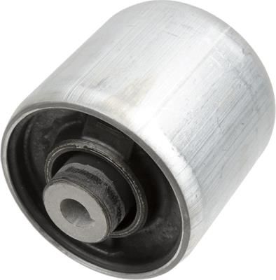 SALINCAK-DENGE KOLU BURCU AUDI A8 4N2 4N8 17 VW TOUAREG CR7 RC8 3.0 TDI 18-LEMFORDER 4231101-4M0407183B