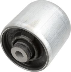 SALINCAK-DENGE KOLU BURCU AUDI A8 4N2 4N8 17 VW TOUAREG CR7 RC8 3.0 TDI 18-LEMFORDER 4231101-4M0407183B