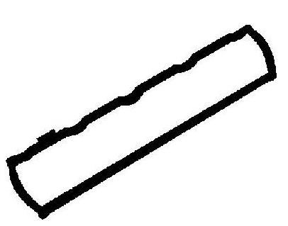 SUBAP KAPAK CONTASI CLIO-MGN-R19-EXP 1.9D-LGN 1.8-MGN 2.0-R 11 FLASH-R21 MANAGER 1.7-ROYAL H202040-7700743903-30623467-7700719666