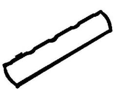 SUBAP KAPAK CONTASI CLIO-MGN-R19-EXP 1.9D-LGN 1.8-MGN 2.0-R 11 FLASH-R21 MANAGER 1.7-ROYAL H202040-7700743903-30623467-7700719666