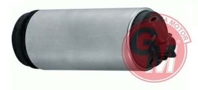 YAKIT POMPASI VW BORA GOLF PASSAT SÜZGEÇLİ-GUA 40410-1J0919051H-1J0919087H-1J0919087J