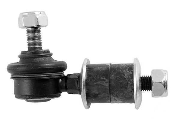 Z ROTU ÖN NISSAN ALMERA N-15 95-00 -SUNNY B-13 90-95 L 86mm-KAPIMSAN 17-02616-5626001J10-5461850Y00-54618D5010