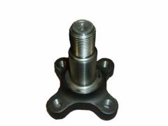 ARKA AKS TAŞIYICI CLIO IV-DOKKER-LODGY-CAPTUR-OEK 430426964R-430426964R-6001548987-8200490662