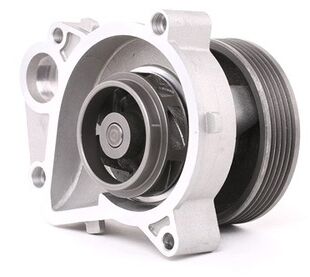 DEVIRDAIM POMPASI BMW M47 D20 E39 E46 98 03-OEK 11510393731-11510393731-11512247552