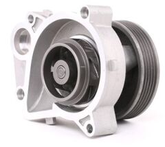 DEVIRDAIM POMPASI BMW M47 D20 E39 E46 98 03-OEK 11510393731-11510393731-11512247552