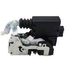 KAPI KİLİDİ ARKA SOL D.LOGAN-ZENON RN4427-6001547512