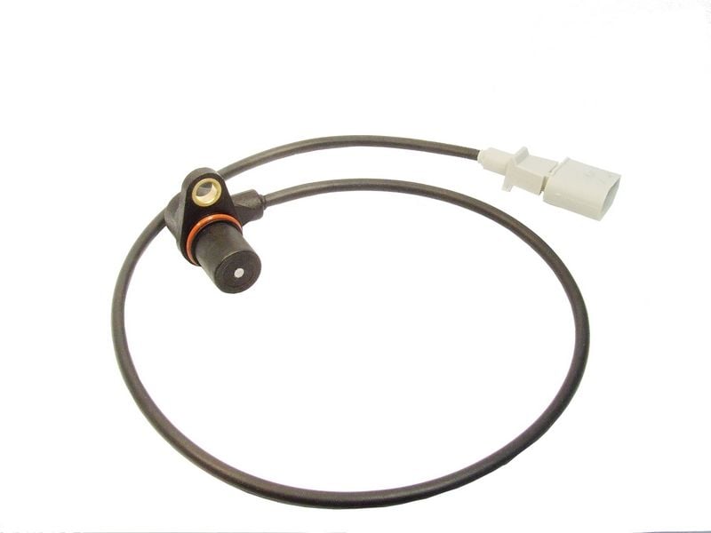 KRANK MİL SENSÖRÜ POLO 1.6 95-01 GOLF4 1.6 97-00 PASSAT 2.0-LEON 1.6-DELPHI SS10812-06A906433C