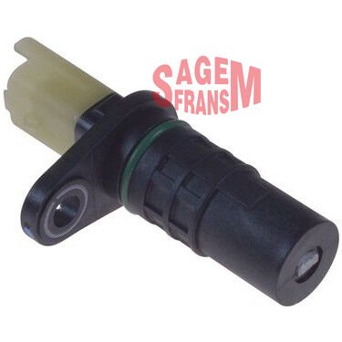 KRANK MILI SENSÖRÜ RENAULT MASTER III 10 KOLEOS II 18 TRAFIC II 06 NISSAN X-TRAIL III 16 X-TRAIL II 09 OPEL VIVARO A 06 MOVANO B 10 2.0dCi 2.3dCi-SAGEM 50226-8200668500-2373100Q0D-4433781