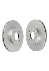 ON FREN DISKI NISSAN MICRA K 13 11 15 NOTE 13 260x4-FRENDI 26950-402061HA0A