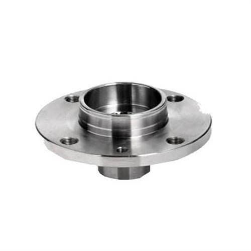 ÖN TEKER PORYASI CLIO II-III-IV-SYMBOL-MGN I-II-KNG-LOGAN-MCV-SANDERO 1.2-1.4-1.6-1.5DCİ-CAPTUR 23D-ANKA 57505-402022048R-8200308649-7701415121