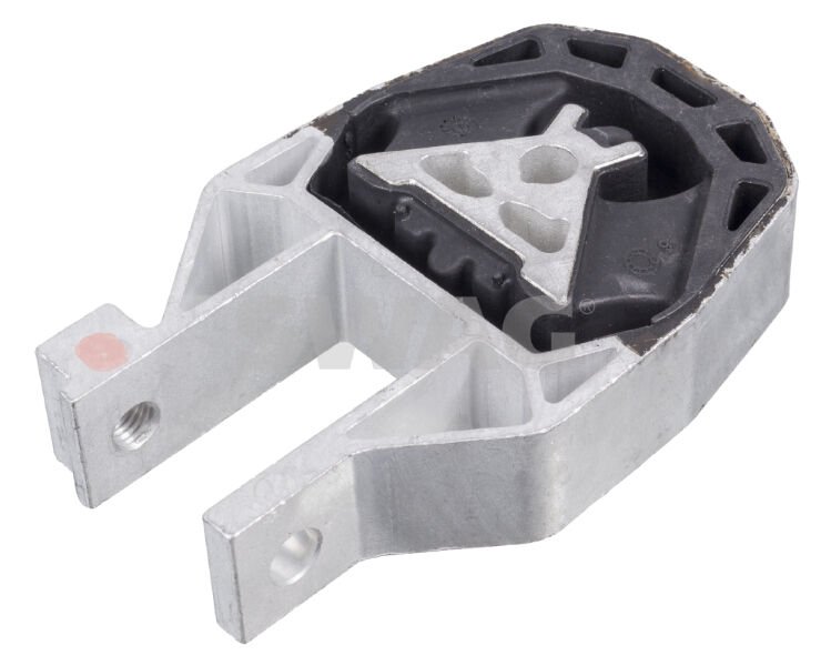 SANZIMAN ALT TAKOZU FOCUS II 04 11 FOCUS III 11 17 YENI CONNECT 1.6 /1.5 TDCI 15 KUGA 08 2.0 TDCI MAZDA 3 03 1.4 16V 1.6 16V 2.0 16V MT VOLVO C30 04 C70 D5 05 FEBI 29747-SWAG-AV616P082AC-30778648-BP4K39040E