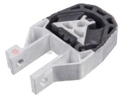 SANZIMAN ALT TAKOZU FOCUS II 04 11 FOCUS III 11 17 YENI CONNECT 1.6 /1.5 TDCI 15 KUGA 08 2.0 TDCI MAZDA 3 03 1.4 16V 1.6 16V 2.0 16V MT VOLVO C30 04 C70 D5 05 FEBI 29747-SWAG-AV616P082AC-30778648-BP4K39040E