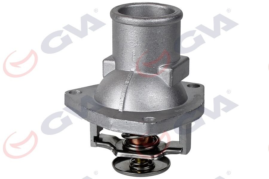TERMOSTAT 92C KOMPLE VECTRA A/B-OMEGA A/B-CALIBRA A-FRONTERA A-GVA 5190522-1338043-1338049-90232012