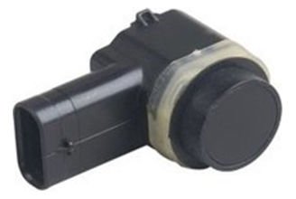 x PARK SENSÖRÜ GRANDE PUNTO-FIAT 500-GUILETTA-HELLUX HPS.180011-156078588