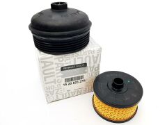 YAG FILTRESI KAPAGI MERCEDES M282 W177 W247 C118 H247 X118 . RENAULT H5H H4B H4D 0.9-1.2-1.3 TCe CLIO MEGANE TALISMAN CAPTUR-MY 152082327R-A2821801600-152082327R