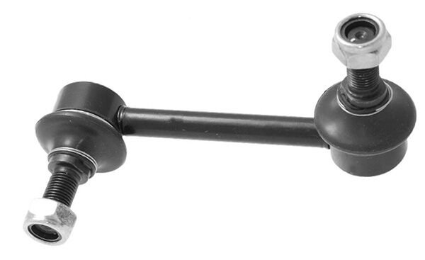 Z ROTU ÖN SOL NISSAN VANETTA CARGO HC23 97 L 113mm-KAPIMSAN 17-02606-546189C002