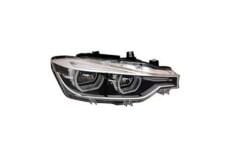 20-9817-B6-9B B.3 F30 ÖN FAR EL.MOT.LEDLİ RH.15--TYC BMW10F3021-63117419634