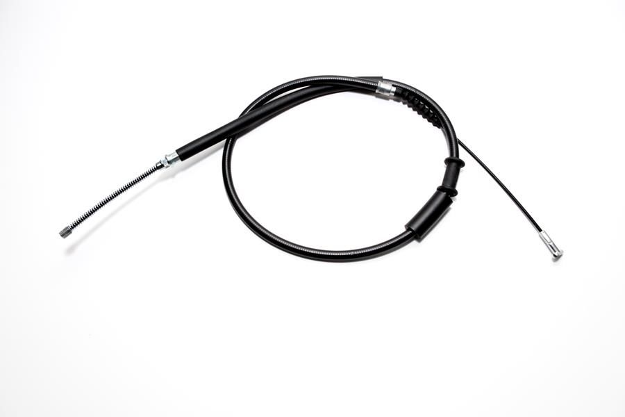 EL FREN TELİ SAĞ TMPR SW-CAVO 1202271-7615338