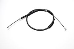 EL FREN TELİ SAĞ TMPR SW-CAVO 1202271-7615338