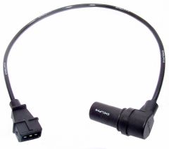 KRANK MİL SENSÖRÜ ASTRA G 2.0 DTI 16V 00 -FRONTERA 2.2 DTI 98-02 -VECTRA C 2.0 02-DELPHI SS10821-6238395-90464741-90540188