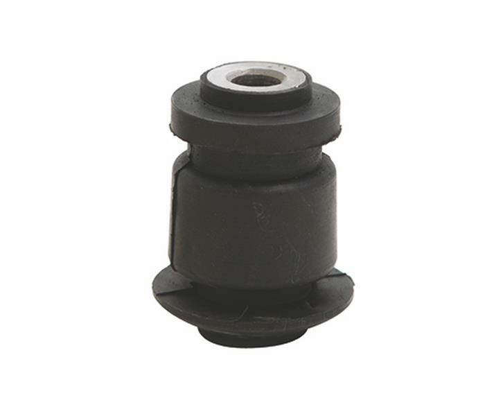 SALINCAK BURCU KÜÇÜK FIORINO-BIPPER-NEMO-LINEA 08 GRANDE PUNTO 06-YTT 1506-55703232-55703312-352380