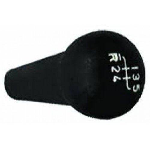 VİTES TOPUZU TOROS-BEMOT 71509-7702188570