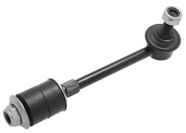 Z ROTU ÖN NISSAN PRIMERA P-10 90-03 -PATROL GR Y61 97 L 165mm-KAPIMSAN 17-02601-5461850J20-5626001J10-546182F010