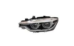 20-9818-B6-9B B.3 F30 ÖN FAR EL.MOT.LEDLİ LH.15--TYC BMW10F3022-63117419633
