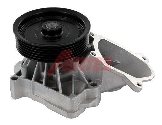 DEVIRDAIM POMPASI BMW M47 M47N E46 E87 E60 E83 E70-OEK 11517790471-11517790471