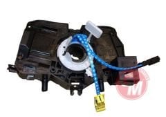 DİREKSİYON AIRBAG SARGISI DACIA SANDERO II-LOGAN II-LODGY-DOKKER-DUSTER 2009--GUA 42142-255677433R