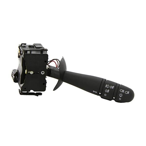 FAR KORNA KOLU SİYAH ARKA SİS R.TRAFIC II-LAGUNA II-VIVARO-ESPACE IV 2005--ZENON-7701048913-7701050688-4410525