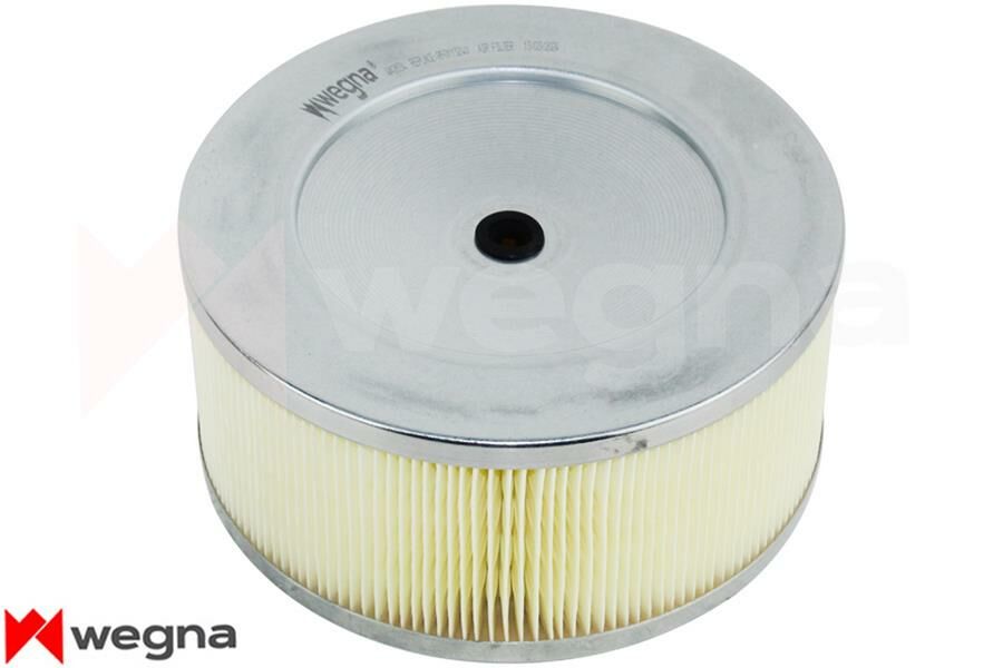 HAVA FİLTRESİ MAZDA E2200 84-88 C 21146-WEGNA WA2834-RF0113Z40