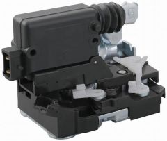 KAPI KİLİDİ ÖN SOLD.LOGAN-ZENON RN4429-6001547510