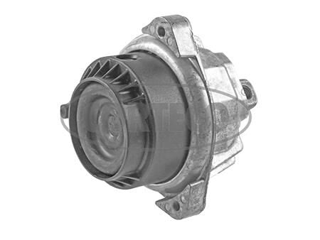 MOTOR TAKOZU SOL BMW N57 D30 F10 F11 F06 F07 F12 F13 F01 F02 F03 F04 xDrive-CORTECO 49357939-22116860233