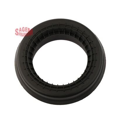 ÖN AMORTISOR RULMANI SAĞ-SOL RENAULT MEGANE IV 15 KADJAR 15 NISSAN QASHQAI II J11 13 1.2 TCe 1.5dCi 1.6 16V 1.6dCi-SAGEM-543258271R