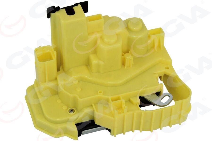 SÜRGÜLÜ KAPI KİLİDİ SAĞ FIAT FIORINO BIPPER NEMO-GVA 8329116-1370896080