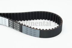 TRİGER KAYIŞI 166x240 FIAT MAREA 2.0 20V 00-06 PUNTO STILO 1.8 16V 01 ALFA ROMEO LANCIA 5469XS-CONTITECH-55210626-60656341