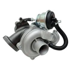 TURBO ŞARJ FIAT ALBEA 04 DOBLO 05 PALIO 02 PUNTO 09 500 09 FIORINO 07 OPEL CORSA D Z13DTJ 1.3D MTJ EURO4 70 BG-MARELLI 359004200330-73501343-71784113-5860030