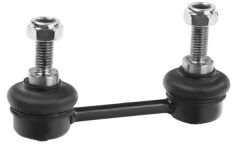 Z ROTU ARKA NISSAN MICRA K-11 92-03-KAPIMSAN 17-02600-562614F702-562614F725