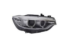 20-9773-B6-9B B.4 F32 ÖN FAR EL.MOTOR.XENON TİP RH.14-16-TYC BMW1032001-63117377844