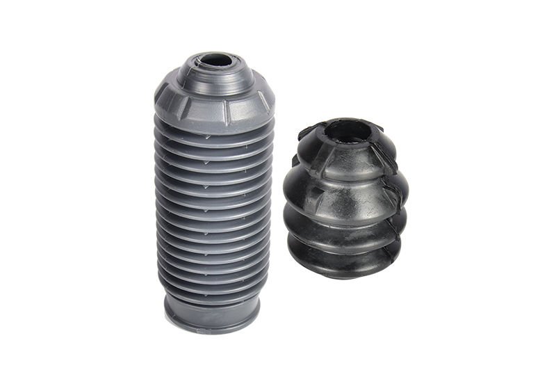 AMORTİSÖR TOZ KÖRÜK -TAKOZU TK. ESCORT 356-357 90-MKS 377