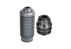 AMORTİSÖR TOZ KÖRÜK -TAKOZU TK. ESCORT 356-357 90-MKS 377