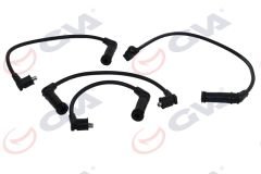 BUJİ KABLOSU ACCENT 1.3 1.5 1994 - 2005-GVA-2750122B10-2750102H00