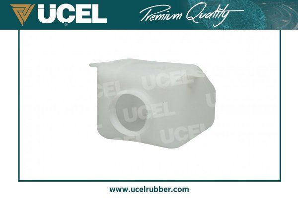 CAM SUYU FISKİYE DEPOSU DACIA LOGAN LS-UCEL S10163-7704000003