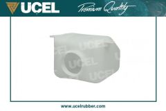 CAM SUYU FISKİYE DEPOSU DACIA LOGAN LS-UCEL S10163-7704000003