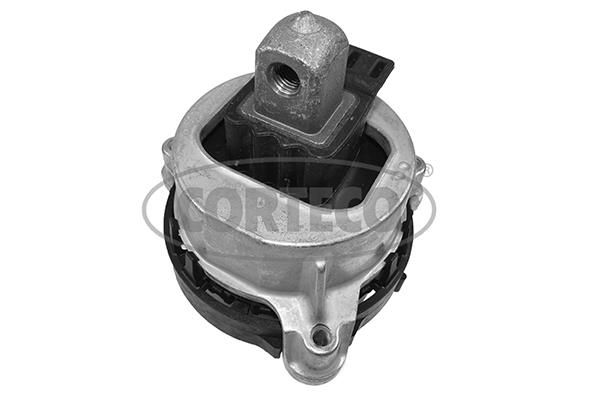 MOTOR TAKOZU SAG BMW B46 B48 B58 G20 G30 G01 G02 G08 G05 G06-CORTECO 49427478-22116860496