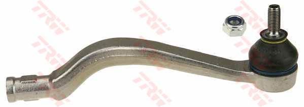 ROT BAŞI SAĞ DACIA LOGAN I 04 LOGAN II 12 SANDERO I 08 SANDERO II 12 DOKKER 12 LODGY 12 SYMBOL II 08-TRW-6001550443-6001547611-485200410R